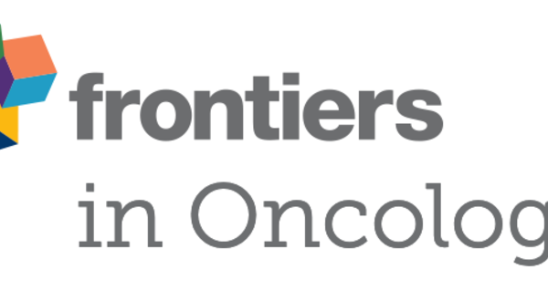 Frontiers in Oncology journal