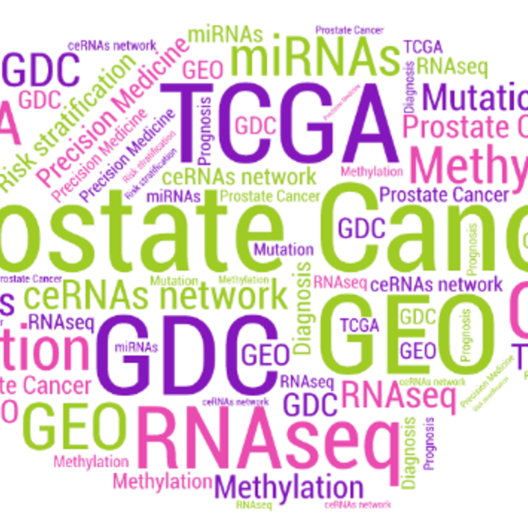 Cancer Bioinformatics