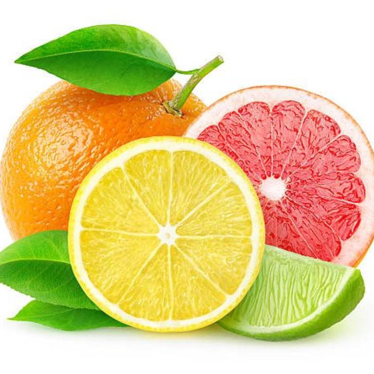 Citrus