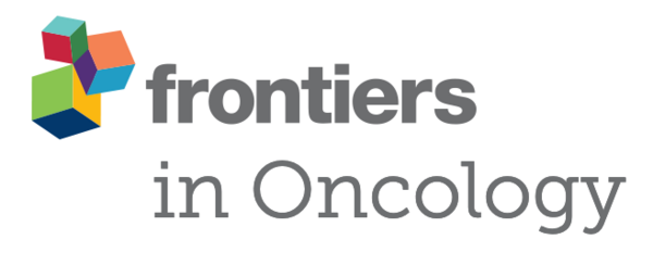 Frontiers in Oncology journal