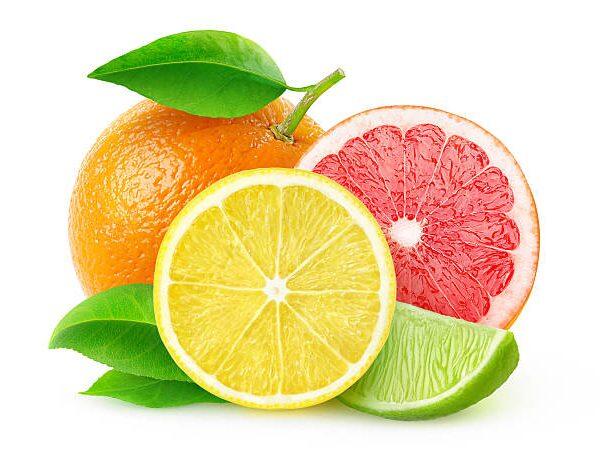Citrus