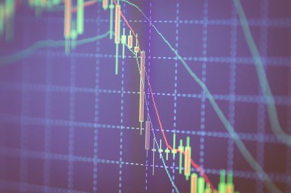 quantitative methodology